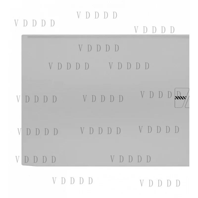 L... For ASUS VivoBook Pro15 X3500 M3500Q K3500P K6500 LCD Back Cover AOLED 2021