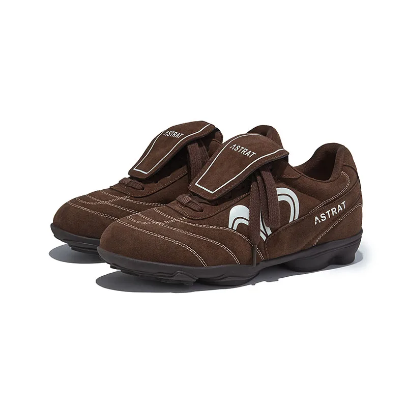 

AIYUQI 2025 New Women's sneakers Shoes Non-slip FashionDexun Women Shoes Large Size Spring and Fall Casual female Shoes