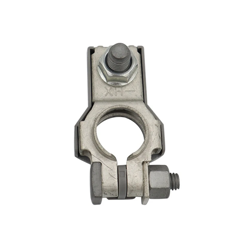 

4 шт., автомобильные клеммы для аккумуляторов Toyota GM Nissan 90982-06022