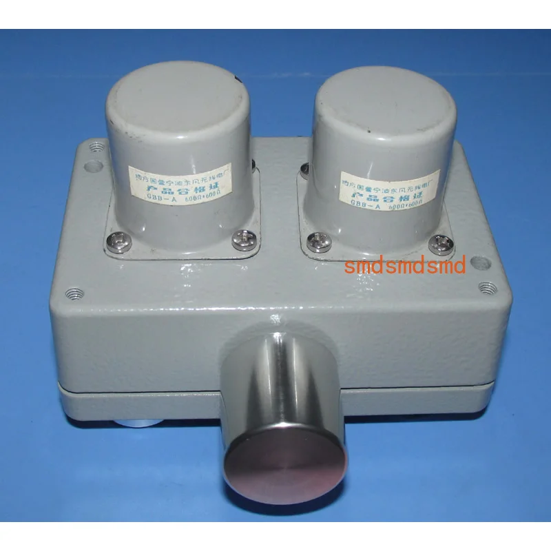 600:600 nickel alloy transformer passive front stage for mobile phone mixer/decoder/CD, volume control, eliminate digital sound