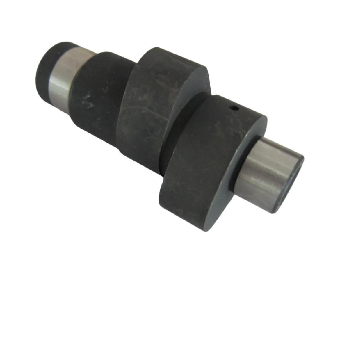 Performance Camshaft Axle for Yamaha Big Bear Bruin Kodiak Raptor Warrior 350 5UH-12170-00-00 1YW-12170-00-00 1UY-12170-00-00