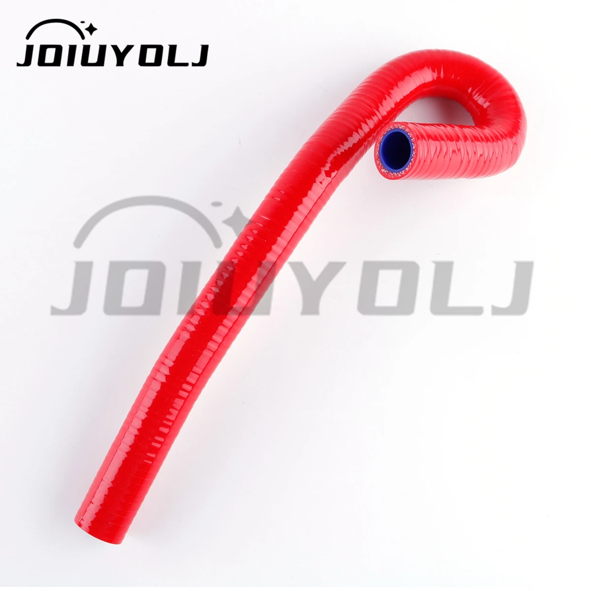 For Nissan Skyline R32 R33 R34 GTR RB RB26DETT Silicone Coolant Hose