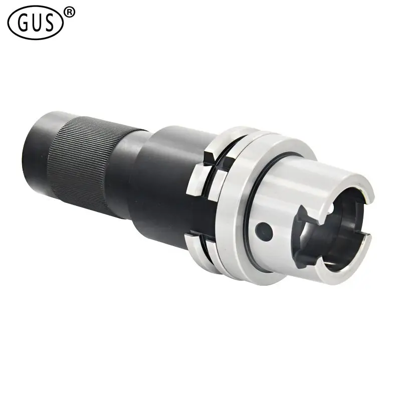 GUS Alignment Tool BT50 SK50 CAT50 HSK63A ATC Spindle Calibrator Testing The Calibration CNC A.T.C Equipment Lathe chuck Tools