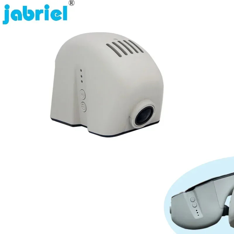 

HD 1080P Wifi Car Dvr Dash Cam Camera for Audi A1 A3 A4 A5 A6 A7 A8 Q3 Q5 Q7 Rs Rs3 Rs4 Rs5 Rs7 Tt B5 B6 B7 B8 B9 8v C5 C6 C7 8p