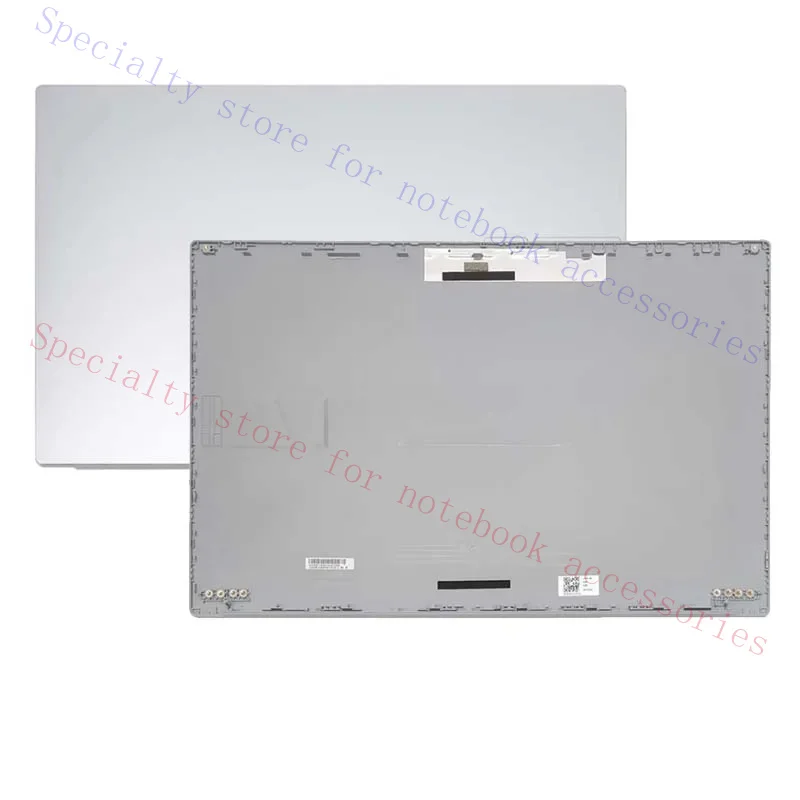 for Vivobook 15 X1504 F1504Z X1504VZ Replacement cover  LCD screen back cover front upper lower hand rest cover