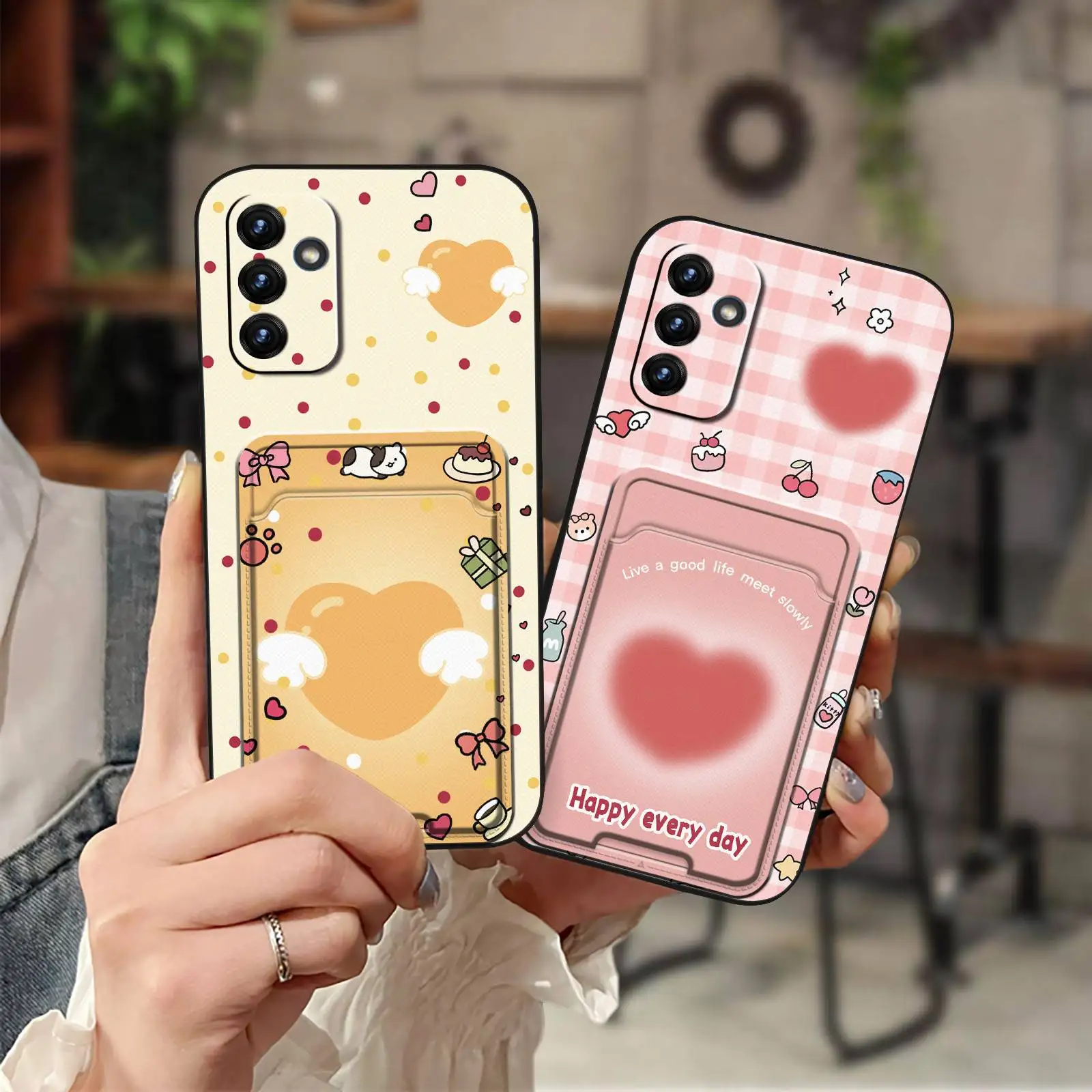 Мягкий противоударный чехол для телефона Samsung Galaxy A82 5G/Quantum2/SM-A826S, противоударный силиконовый чехол с граффити, милый ТПУ Мягкий противоударный чехол для телефона Samsung Galaxy A82 5G/Quantum2/SM-A826S, противоударный силиконовый чехол с граффити, милый ТПУ