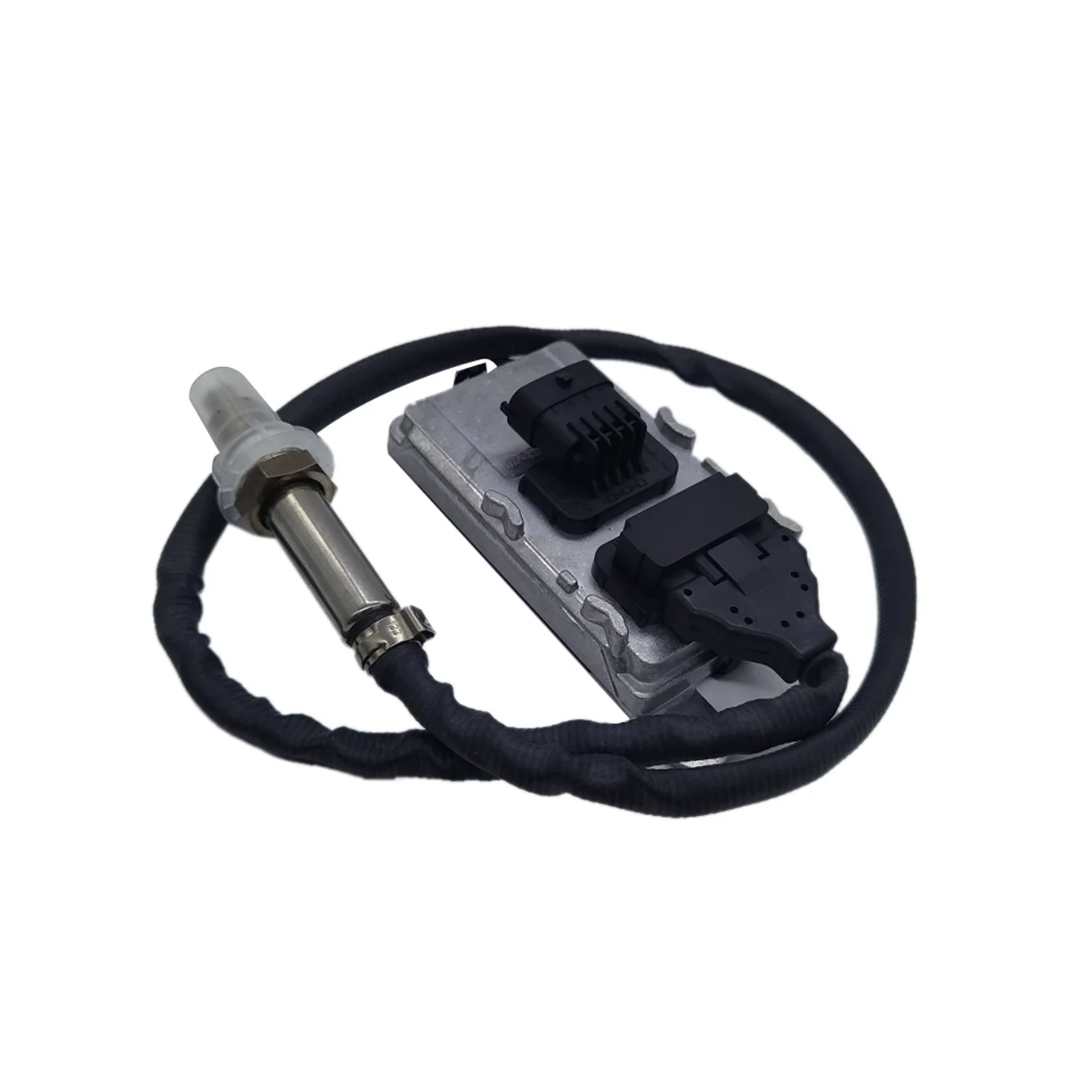 

NOX Sensor Nitrox Oxygen Sensor for Volvo FE FH FL FM FMX NH Renault