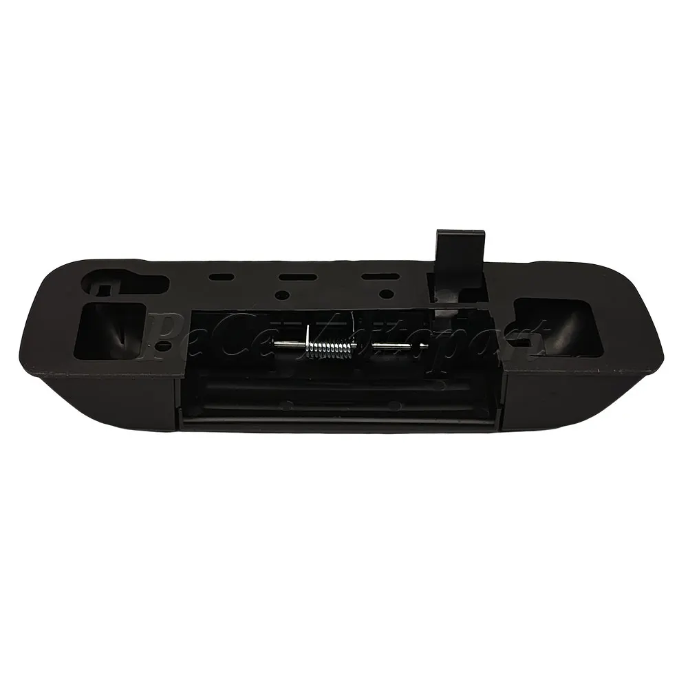 New 8285065D125PK For Suzuki Grand Vitara 1999 2000 2001 2002 2003