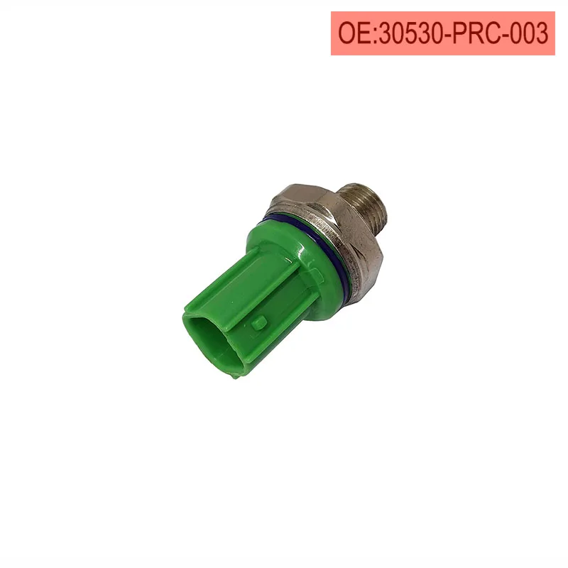 ノックセンサー30530-prc-003、30530prc003、PRC-003、ホンダシビック2006-2011、s2000 2006-2009