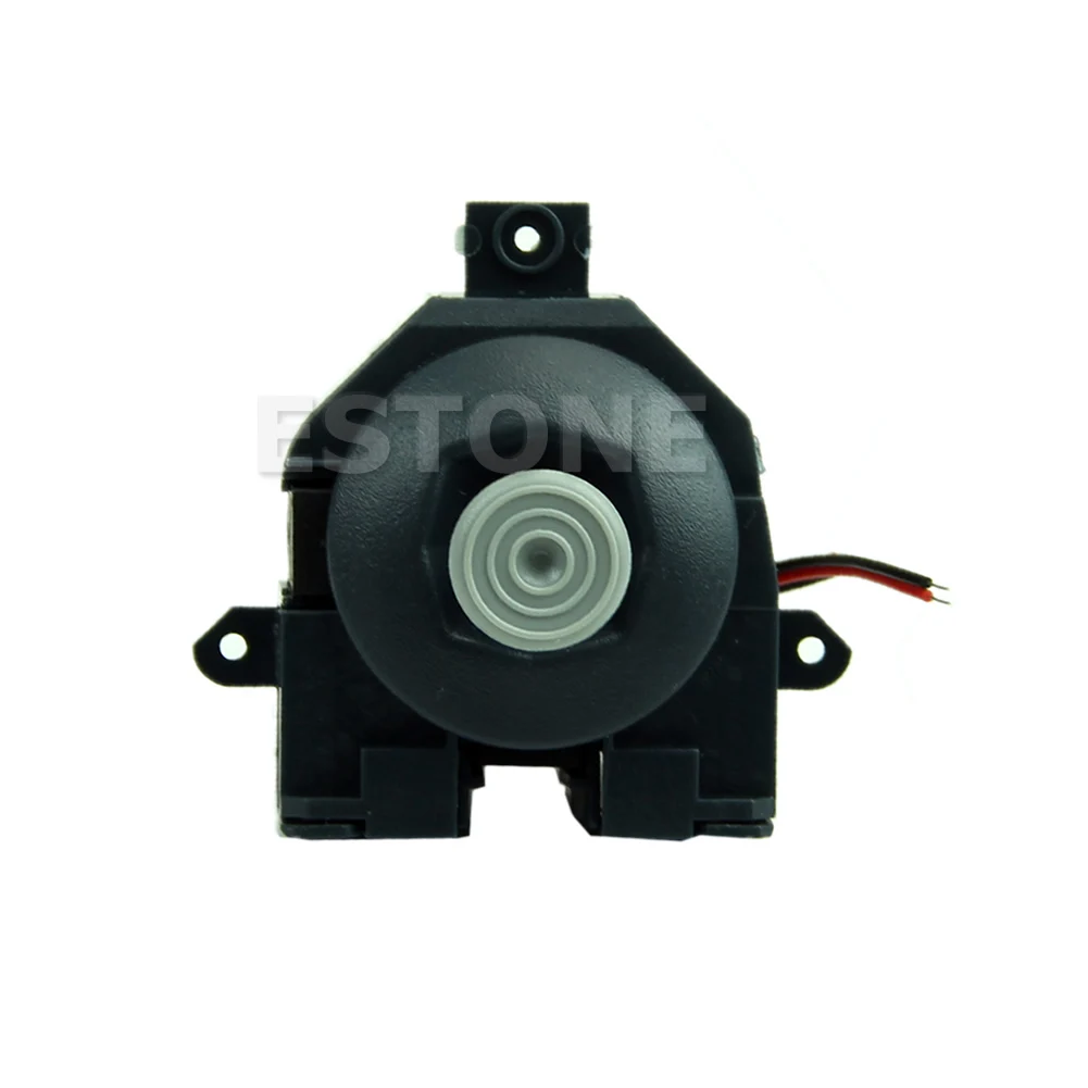 Reemplazo analógico Joystick adecuado para pieza reparación del controlador N64