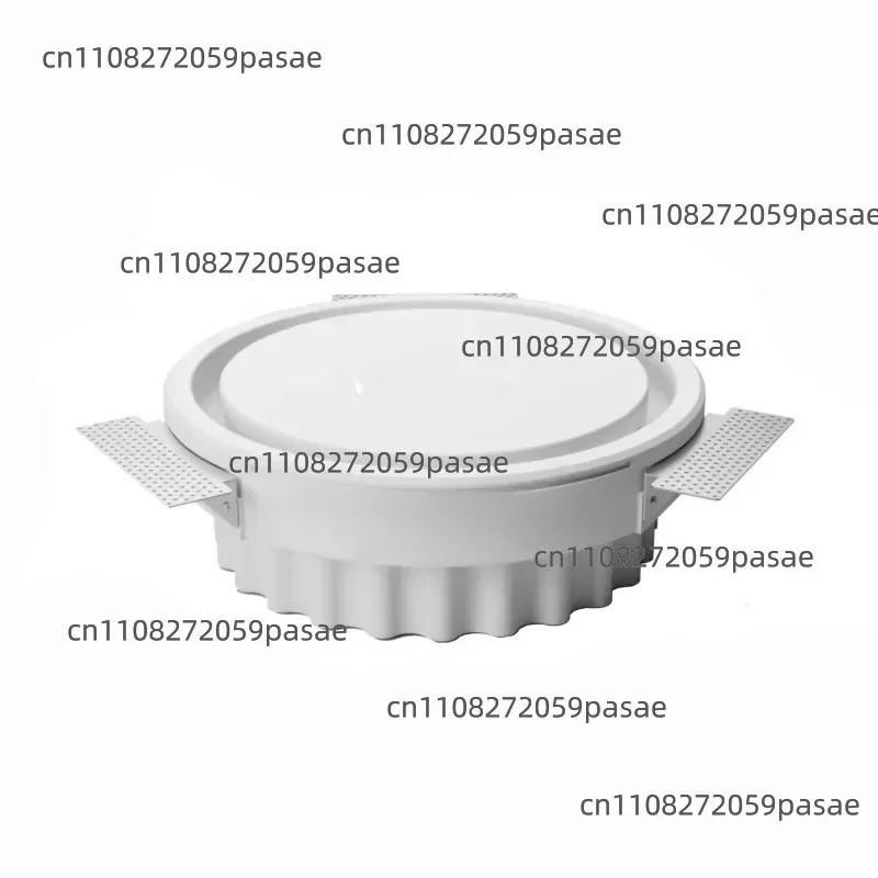 Ceiling-mounted or Wall-mounted Fresh Air Ventilation System, Combining Exhaust and Supply Functions