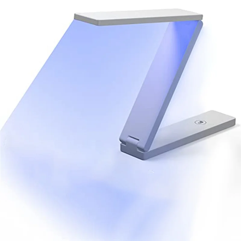 

Y67A UV Light for Resin, 54W UV Resin Light Lamp for Resin Curing, Wireless & Foldable, 3-In-1 Uses, Resin Supplies
