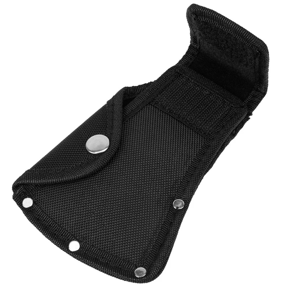 2pcs-hatchet-cover-for-1-1-4lb-axes-built-with-abrasion-resistant-nylon-double-snap-closure-and-reinforced-edge-binding
