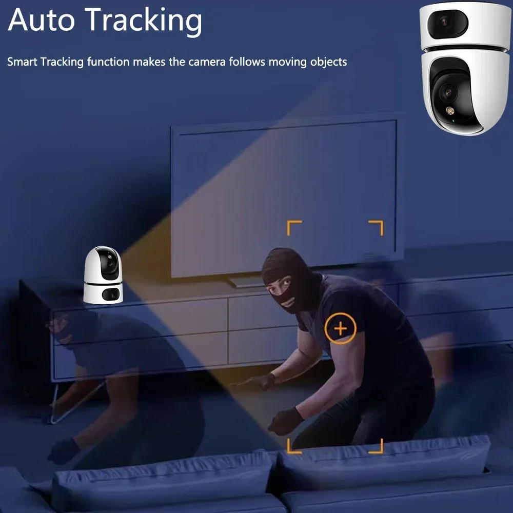 Thumbnail 4 - #52 Compare Wireless Baby Monitors Before You Buy