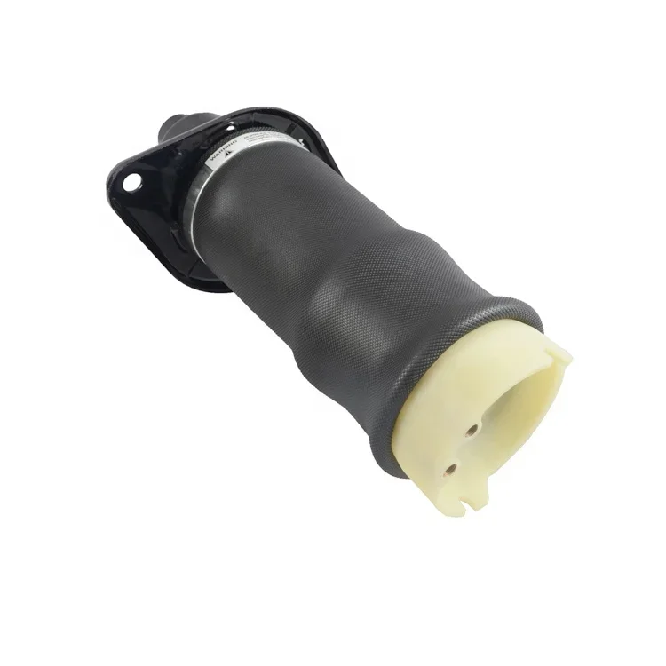 

4Z 7616051 A 4Z 7616019 A 4Z 7513031 Совершенно новая задняя пневматическая пружина для запасной части пневматического амортизатора A6 C5