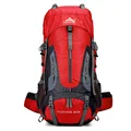 Red 70L