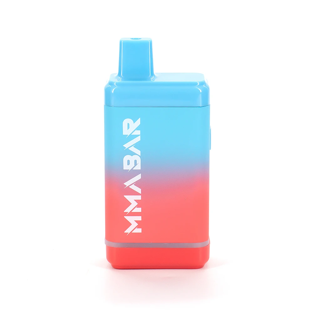MMABAR-Vape E 0.5 1 vape accessory for vape kits - gallery image 4