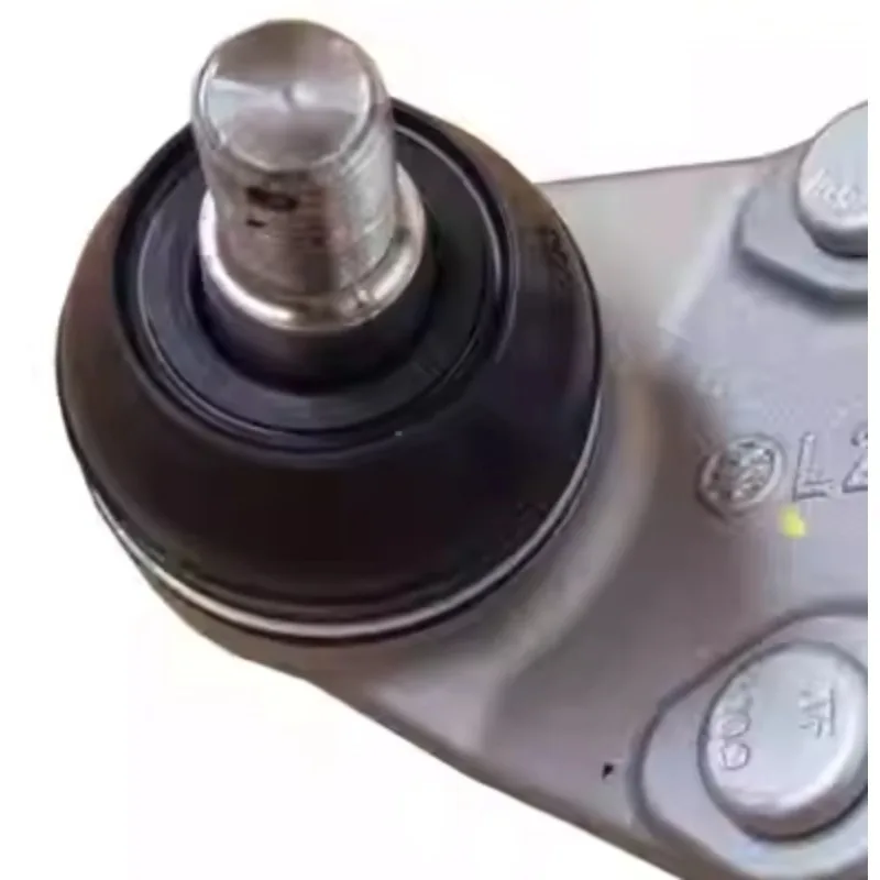 ST-2904300A Lower C…