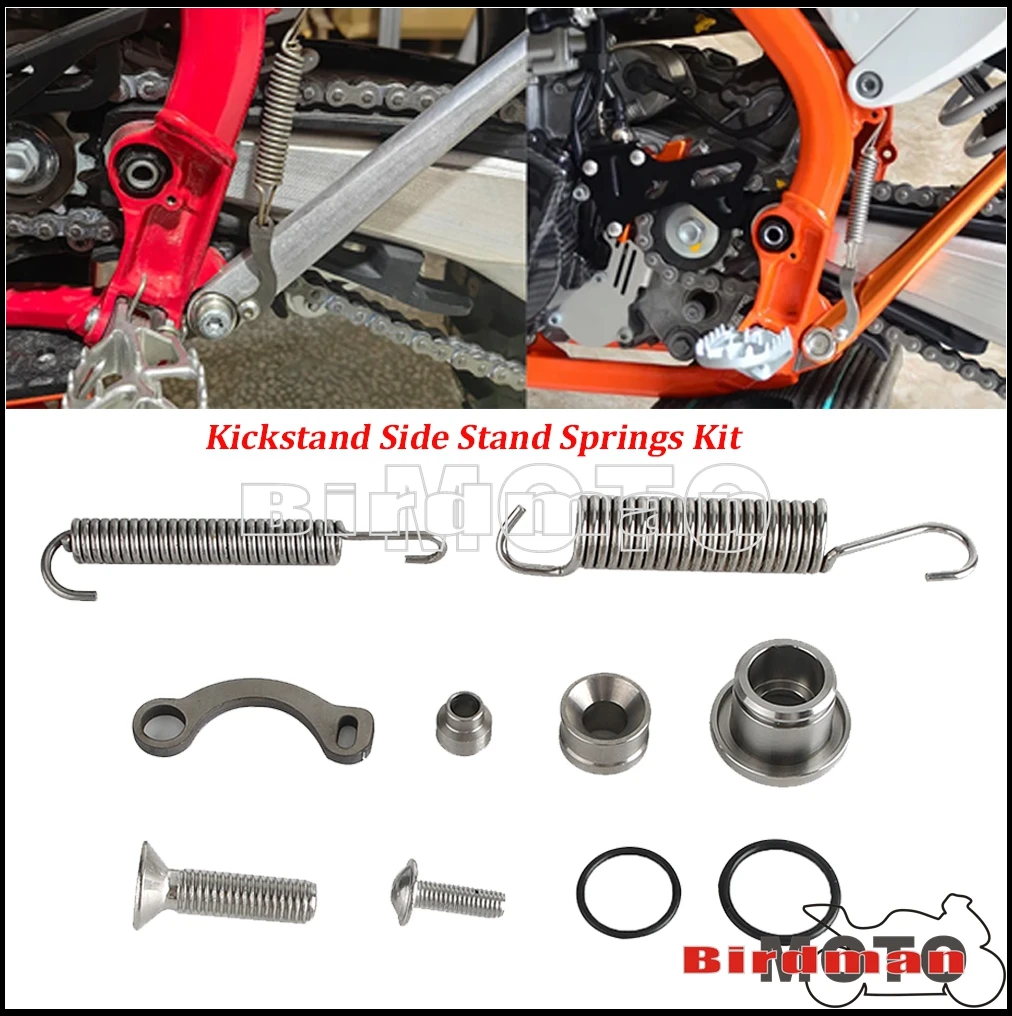 For Exc Excf Xc Xcf…