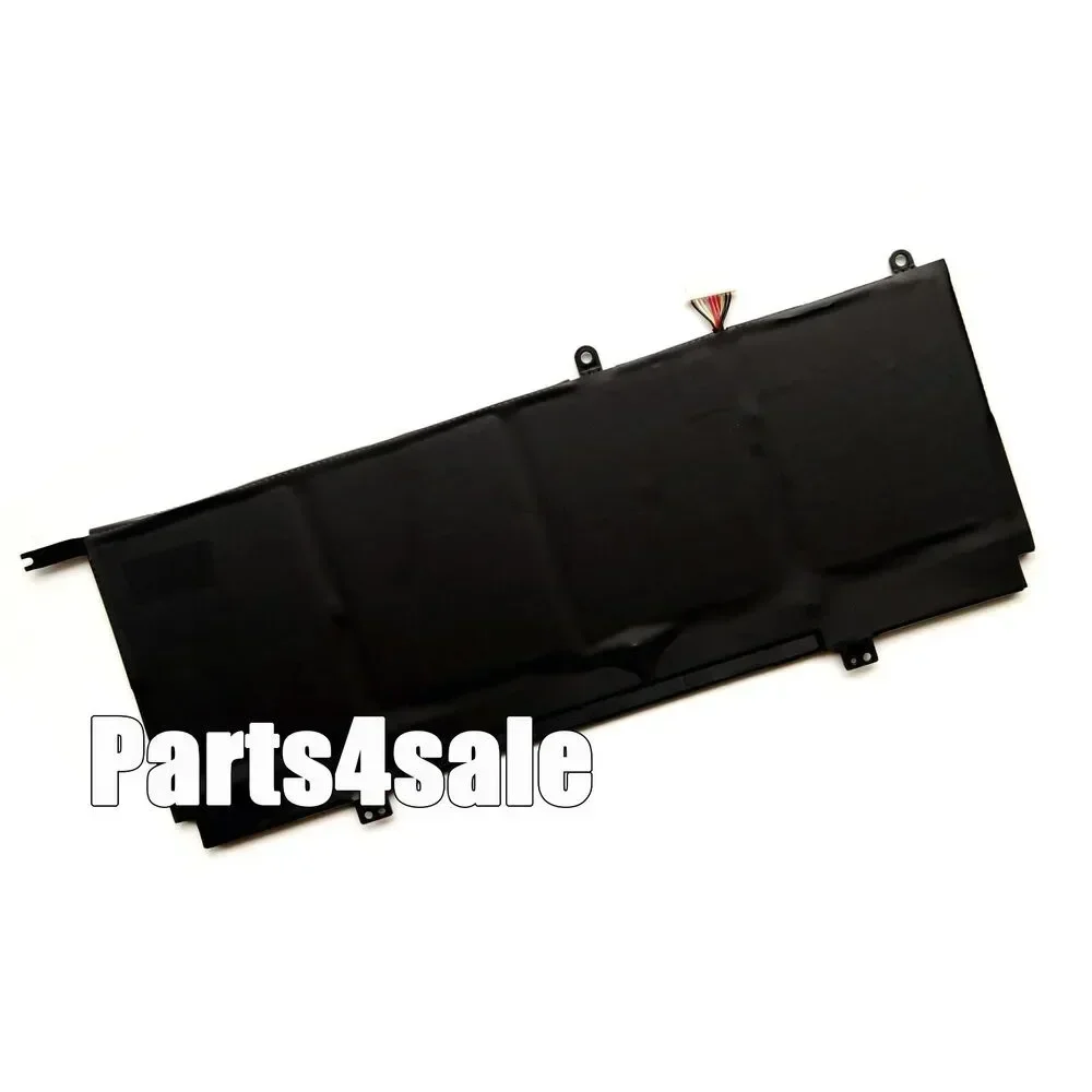 NEW Genuine SP04XL Battery for HP Spectre x360 13-AP HSTNN-IB8R L28764-005 Laptop battery