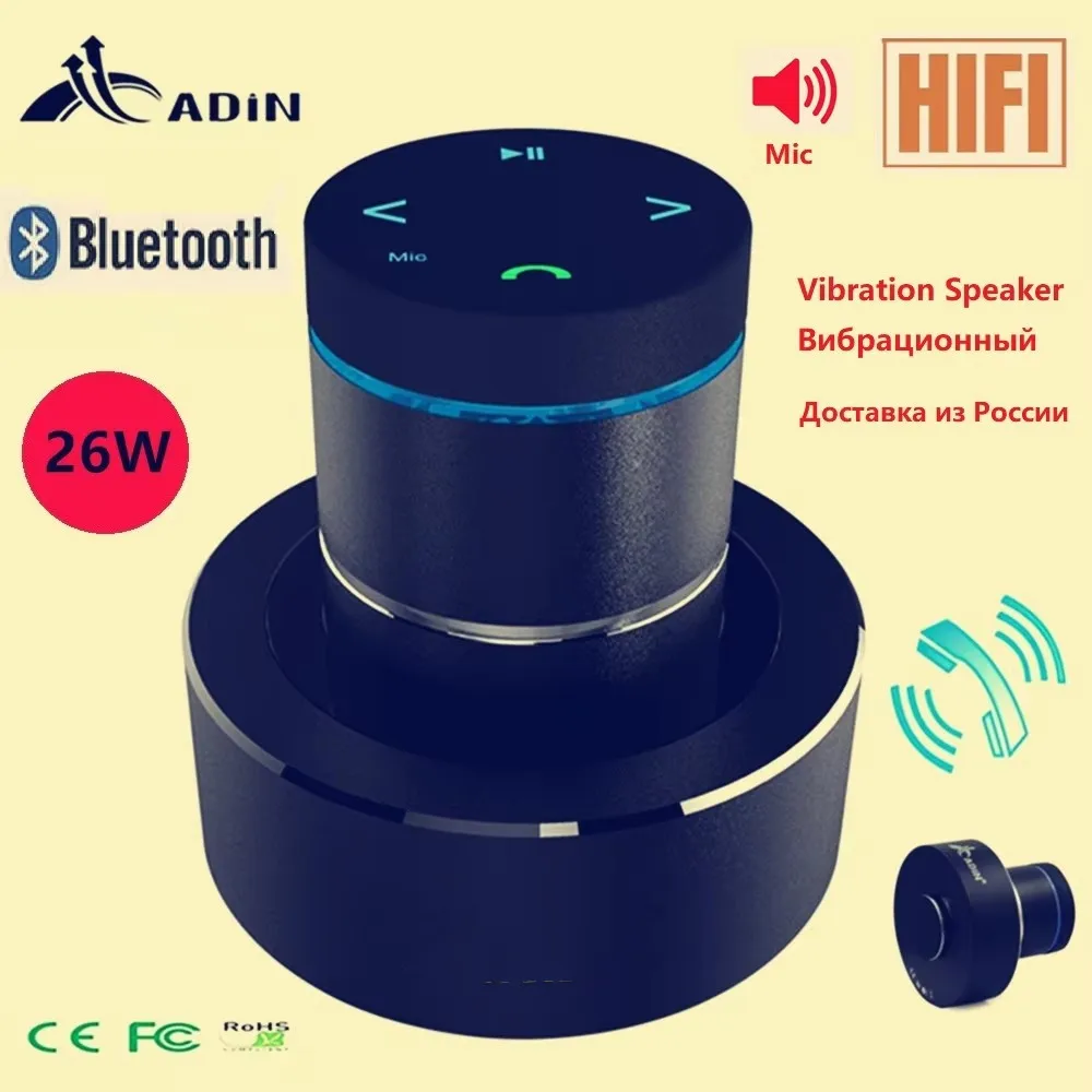 - AliExpress
