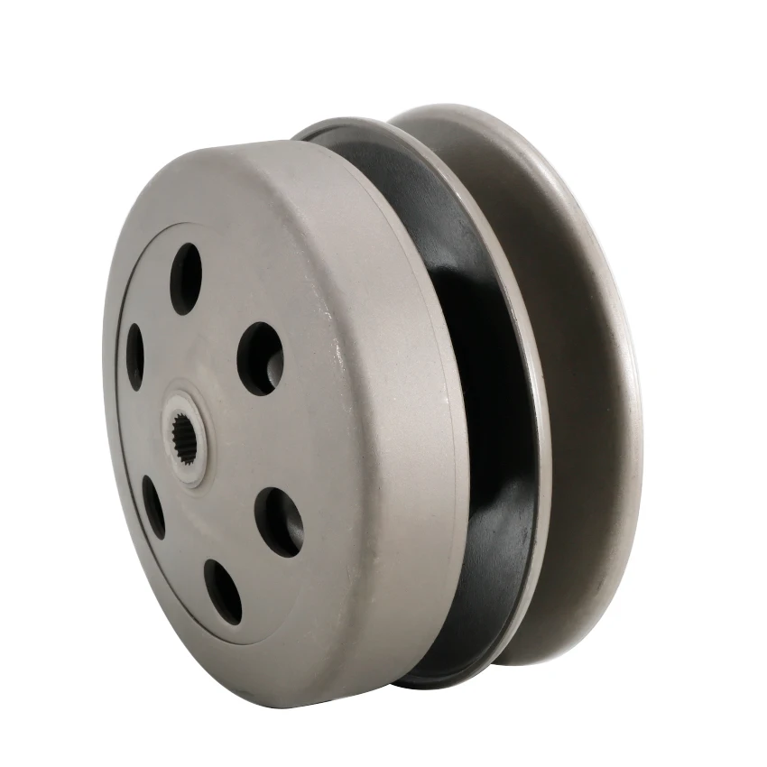 

For Arctic Cat ATV 250 DVX 250 UTILITY 2X4 AUTO DVX 300 Alterra 300 OEM:3303-767 3303-781 Rear Wheel Hub Assembly
