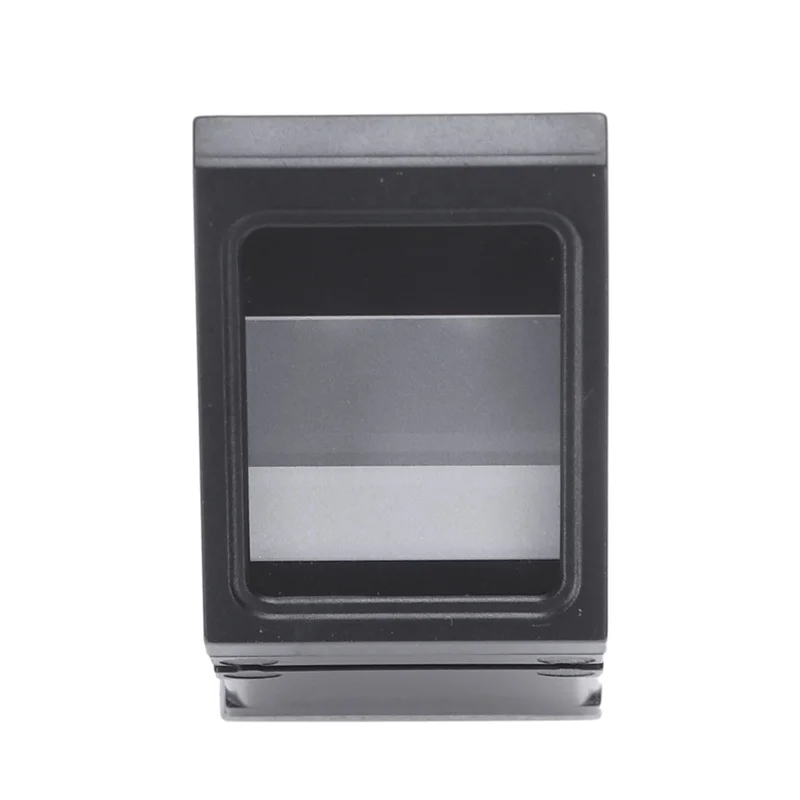 N01R-4X R307 Capacitive Fingerprint Reader/Module/Sensor/Scanner