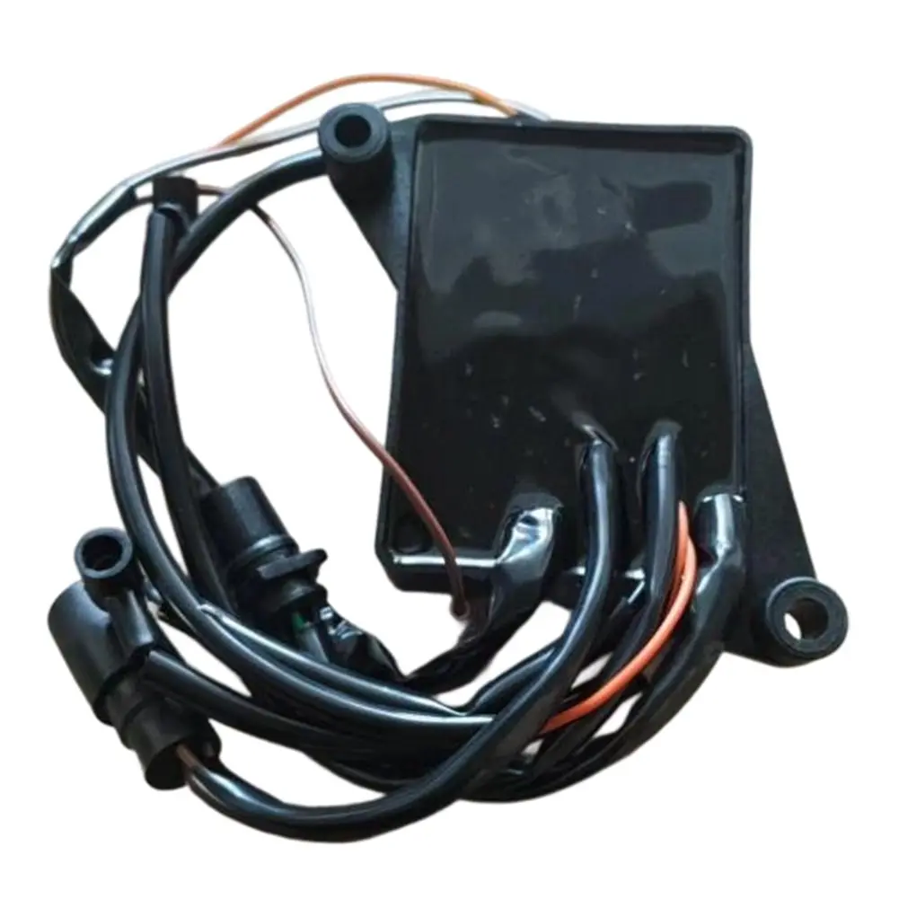 Igniter Power Supply Assembly for Johnson For Evinrude for outboard 25HP 30HP 40HP 50HP 60HP 70HP Replaces 18-5774 18-5780