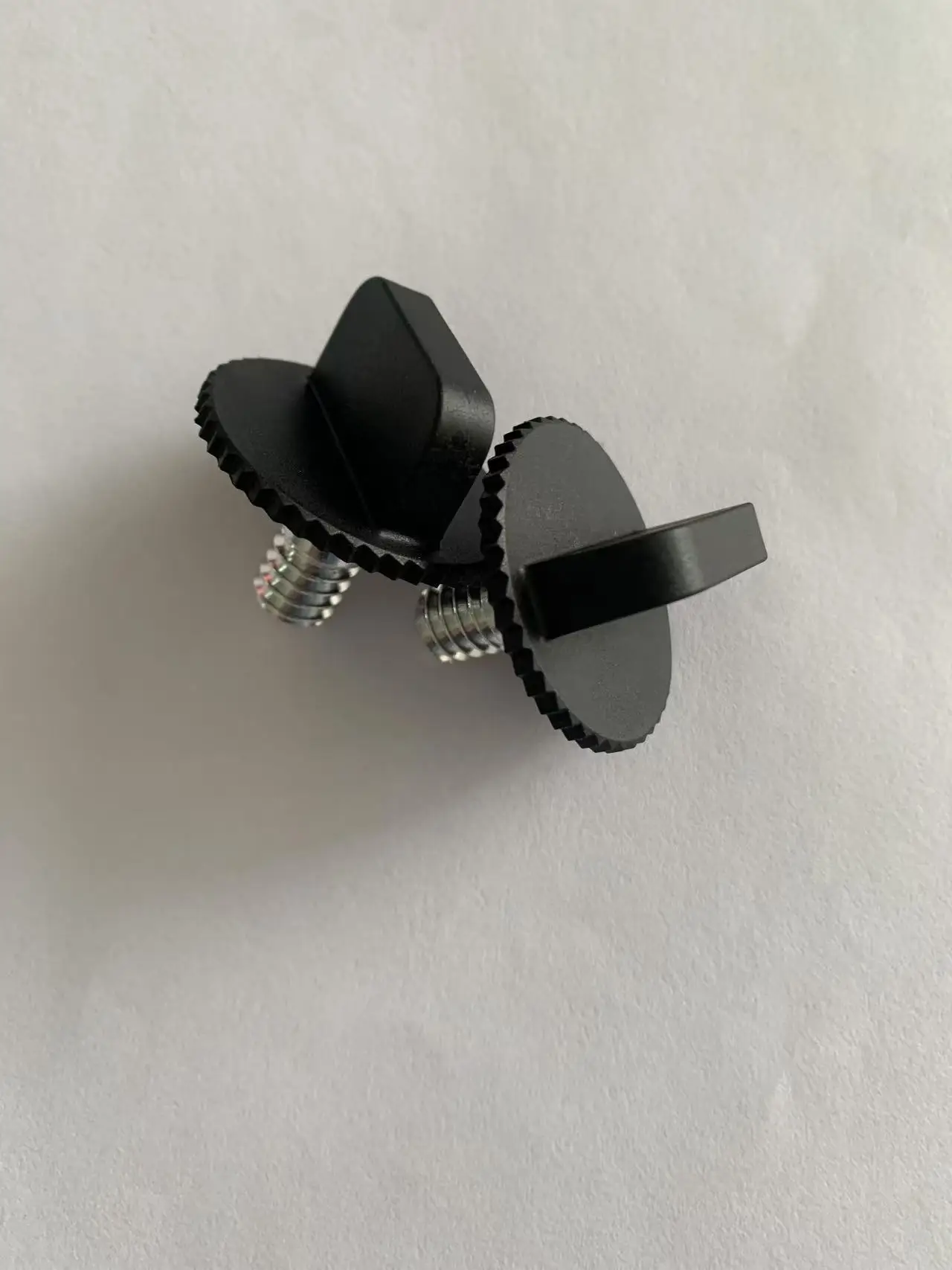 For Agras XAG P100Pro Nozzle Extension Rod Bracket Left/Rght Kit Part Agricultural drone Accessories 02-001-09615/14