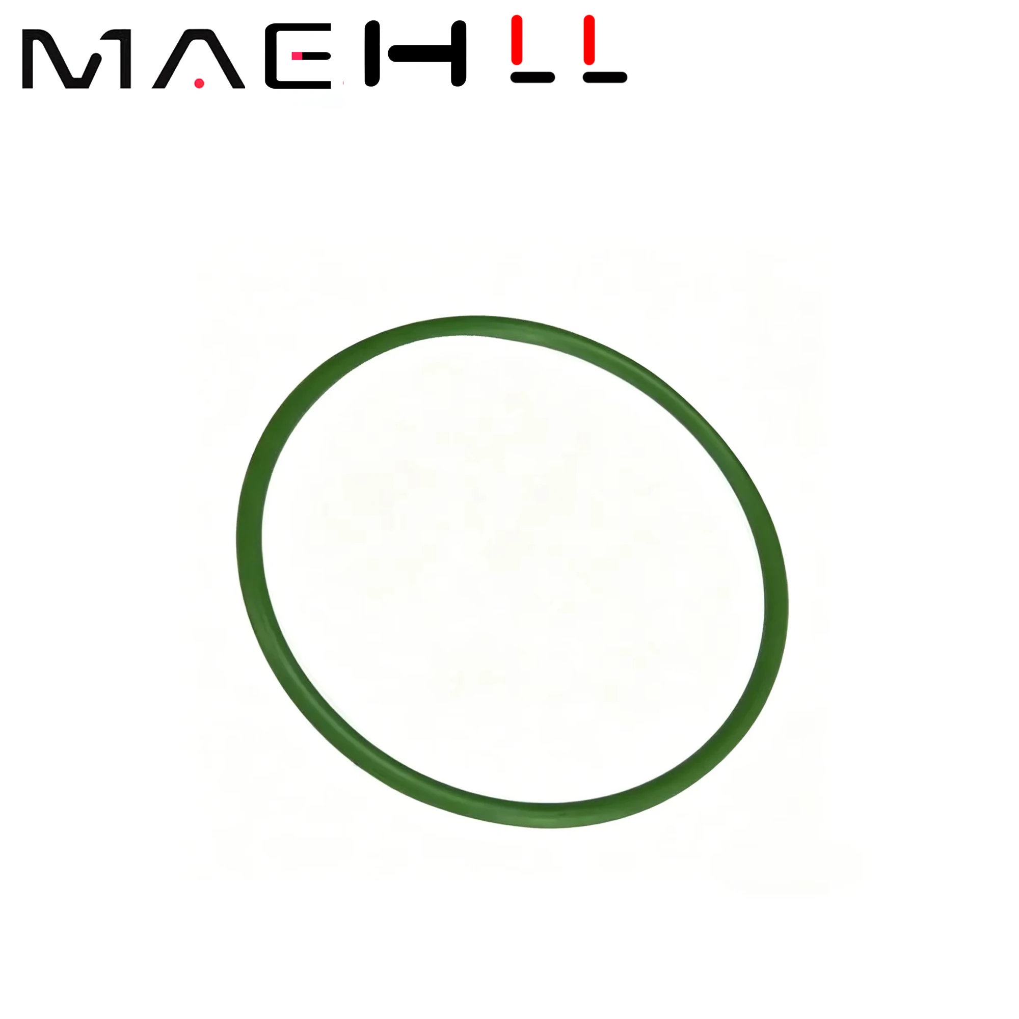 10PCS 94610732275 Oil Filter Housing O-Ring 3.0L 3.6L 4.8L V6 V8 for Porsche Cayenne 958 Macan 95B Panamera 970 2010-2018