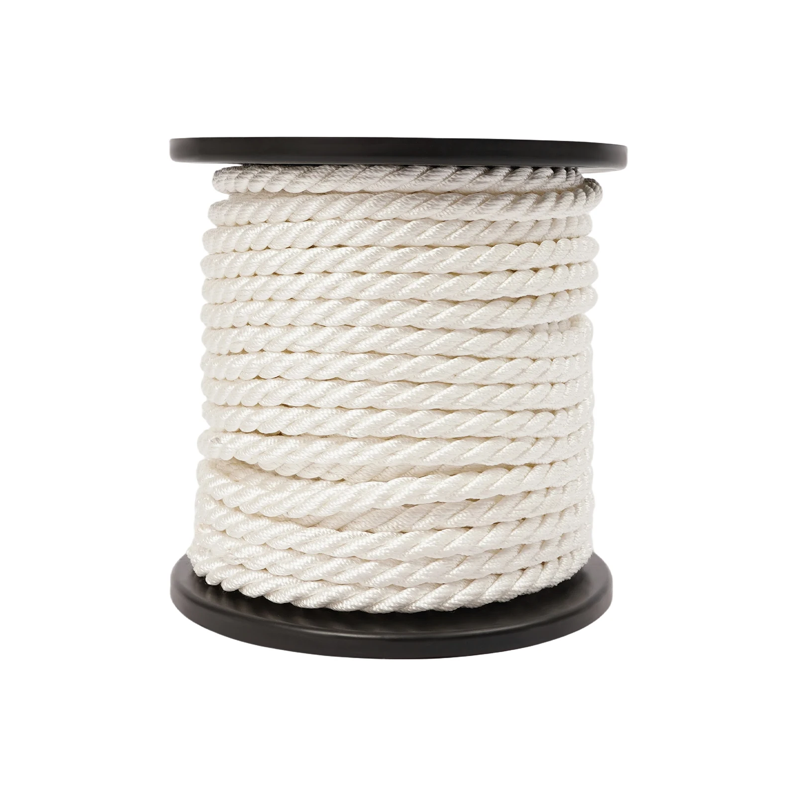 Polyester Rope 1/2