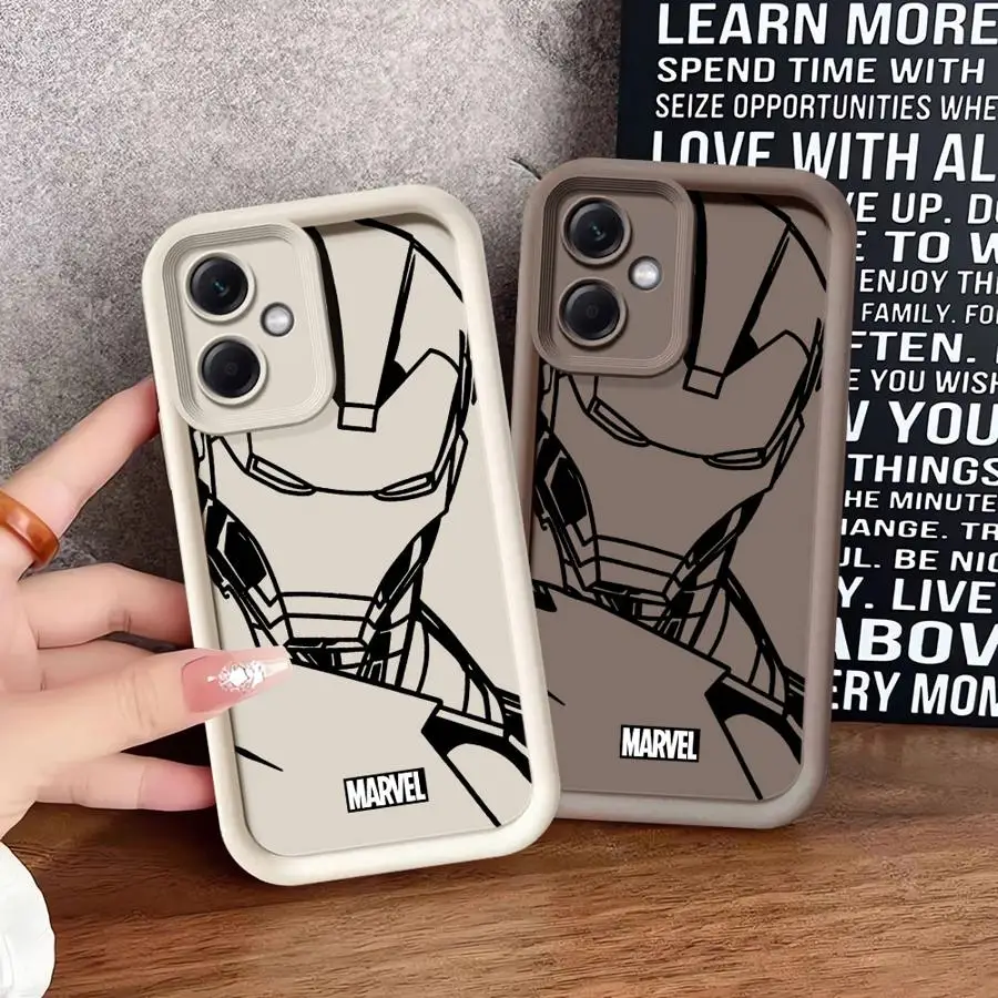 Soft Tpu Phone Case… - image