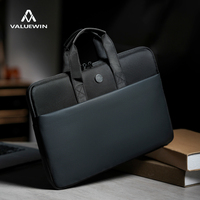 Laptop Bag 14 15.6 Inch Notebook Handbag For Macbook Case Portable Laptop Sleeve For HP Dell Acer Computer Briefcase Travel Bags