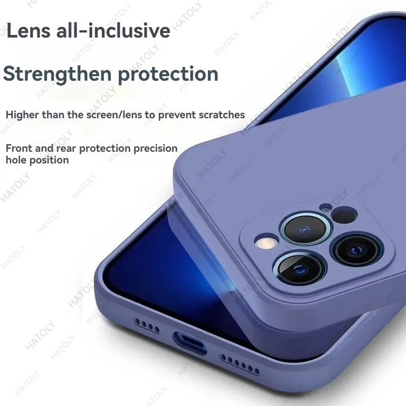 حافظة لهاتف Honor 500 Pro من البولي يوريثان الحراري لهاتف Honor 500 Pro حافظة لهاتف Honor 500 Pro من السيليكون السائل باللون الأسود حافظة ناعمة لهاتف Honor 500 Pro