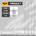 Size 1