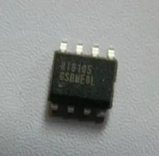 Rt8105 Rt8105gs Rt8105ps Lcd เมนบอร์ด Power Management Ic ชิป