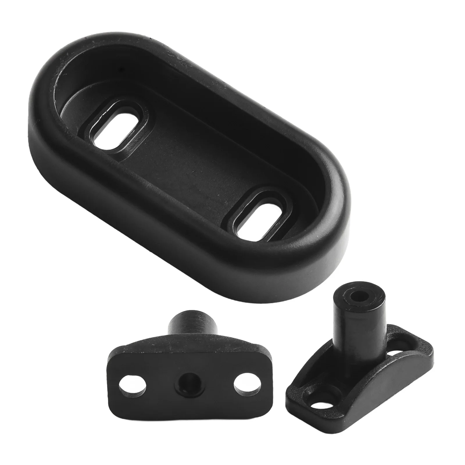 

Вместимость упаковки для заметок. Использование от батареи. Прочность. Безопасность. Ящик из АБС-пластика. Бытовой замок. Безопасность. Цинковый сплав.