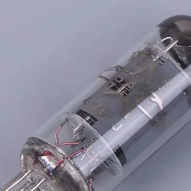 

1/3/5 шт. 6A2 вакуумные трубки, клапан, электронная лампа, обновление для 6AK5/6AK5W/6Zh1P/6J1/6J1P/EF95, ламповые усилители для сопряжения
