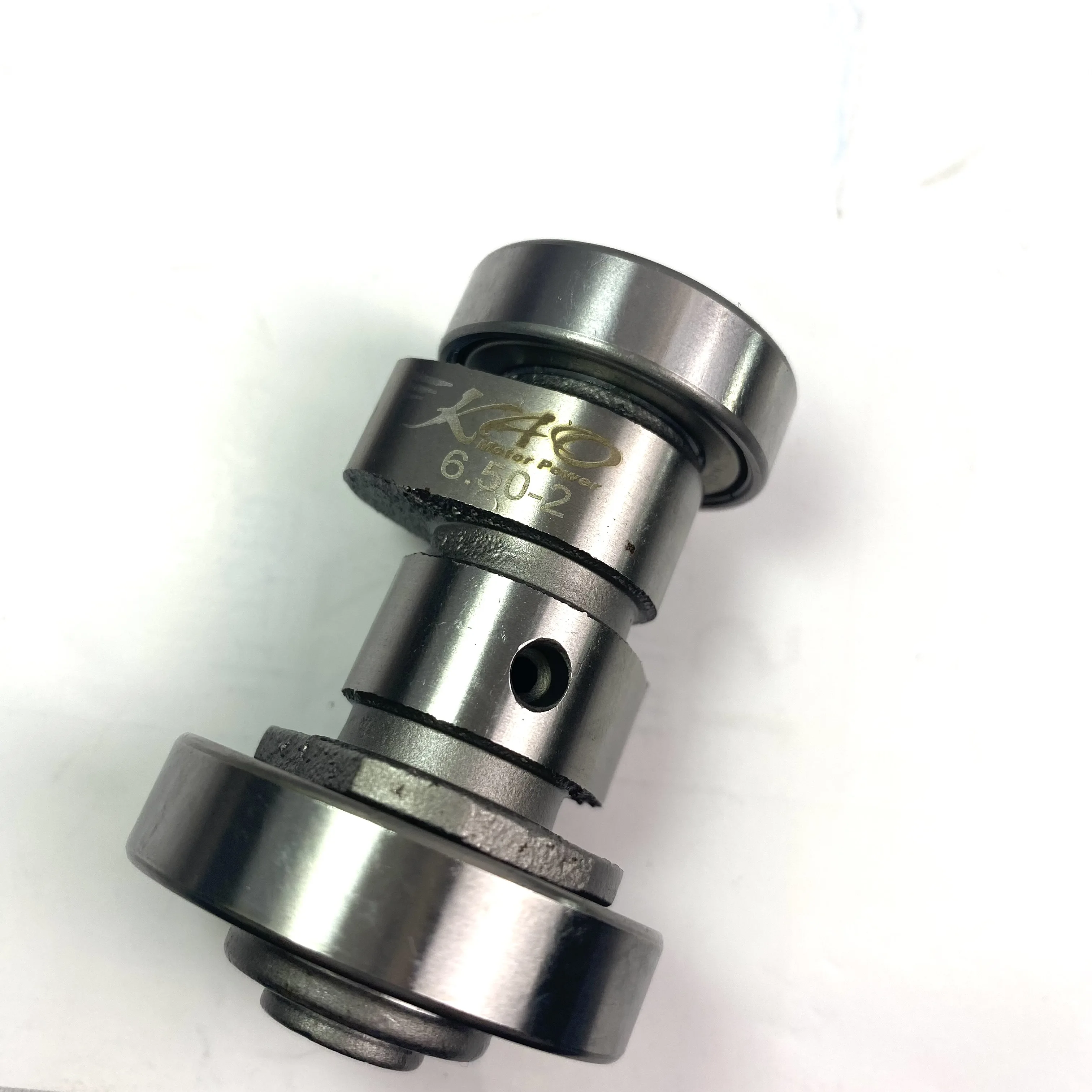 

CSRK OEM Scooter CYGNUS/BWS 6.50-2 Motorcycle Camshaft