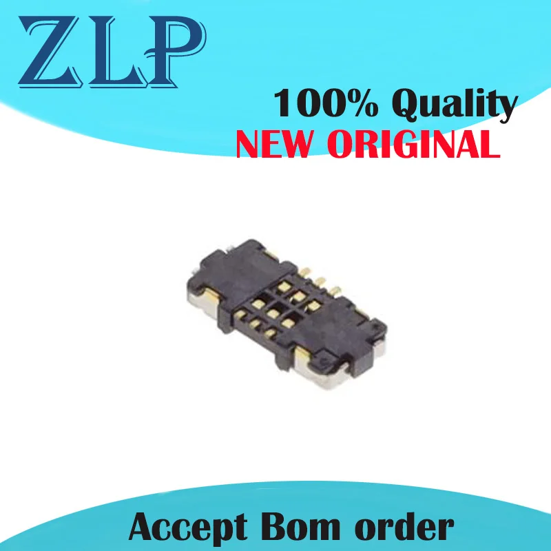 BM28B0.6-6DS/2-0.35V CONNECTOR 6PIN 0.35MM