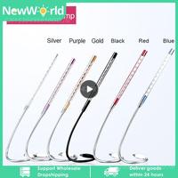 Metal Material USB LED Light Flexible Book Light Reading Lights Notebook Laptop Computer Keyboard Reading Lighting Mini Led