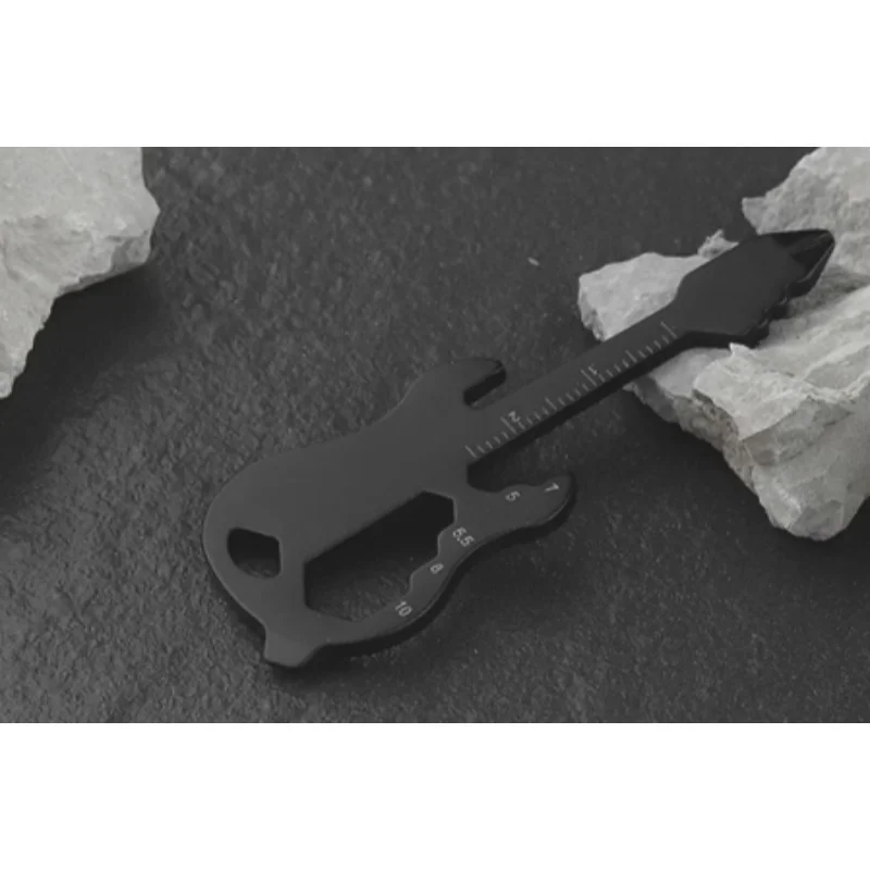 Thumbnail 3 - #44 Low Cost Key Chains That Work
