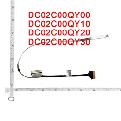 Laptop LED LCD Video Cable For Lenovo ideapad 3 15ABA7 3i Gen 6 15 V15 G2-ITL V15 G2-ALC V15 G2-IJL V15 G3-IAP G3-ABA HS560