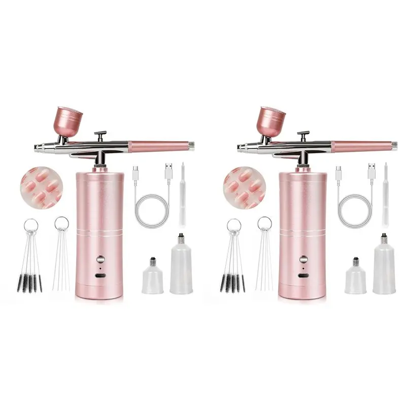 kit-de-aerografo-super-estable-a53q-2x-aerografo-de-precision-de-25-psi-para-unas-recargable-doble-modo-boquilla-de-03-mm