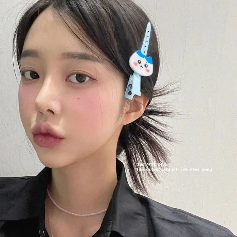 Miniso New Cute Car…