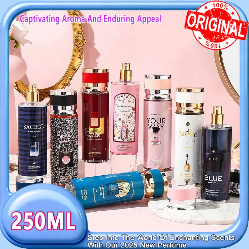 

Мужской парфюм с феромонами, аромат для женщин, хит продаж, оригинальный брендовый парфюм, есть все духи, вы хотите. Длинный стойкий аромат