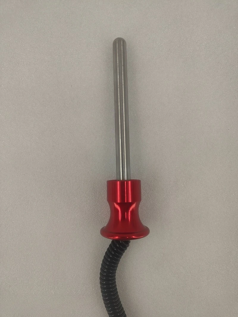 Fitness Equipment Accessories Stainless Steel Latches Gantry Strength Equipment Counterweight Adjustment Weight Latches
