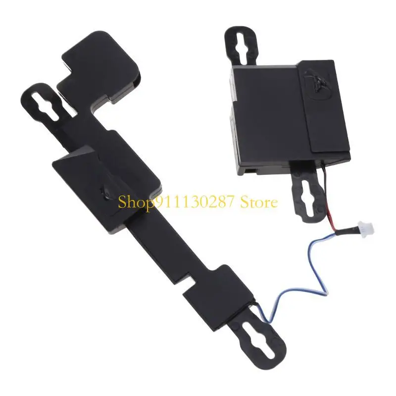 

J1HC Replacement Right and Left Internal Speaker for DellInspiron 15R N5110 M5110