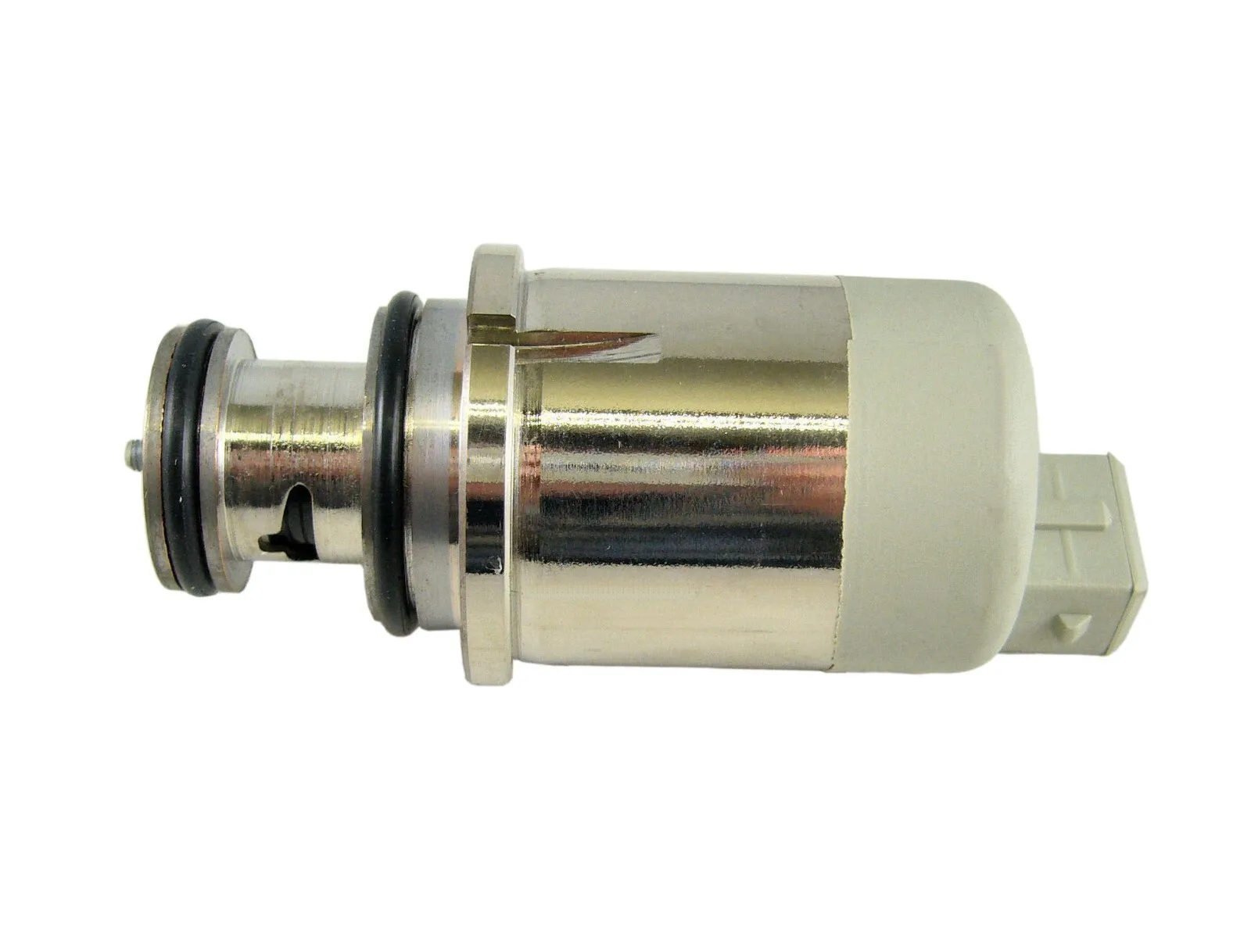Bypass Air Valve For Ford Mondeo Escort Sierra Cosworth YB09853 86HS9D771AA 313737125 Lucas FDB841 Idle Air Control Valve