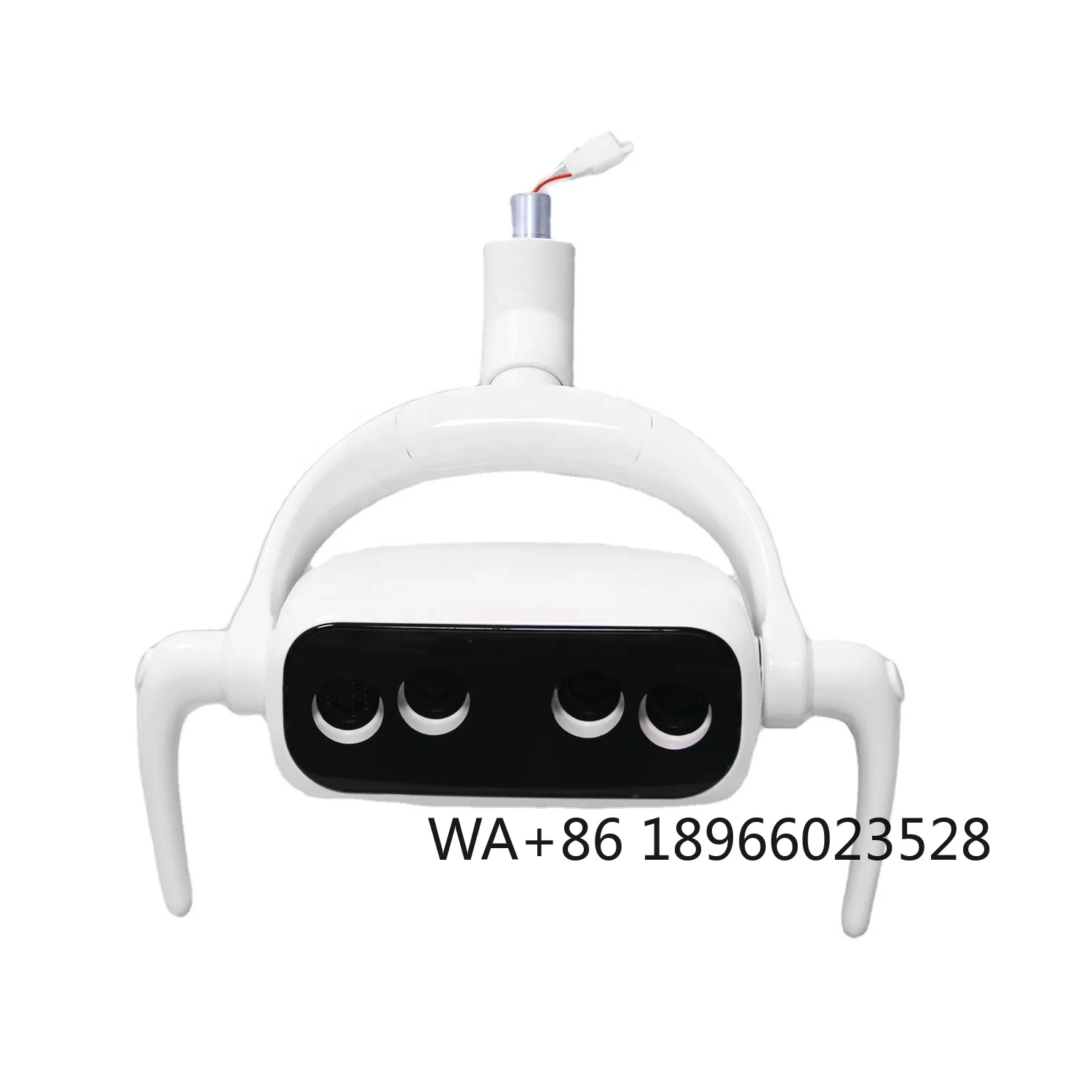 

Dental Chair Unit Spare Parts Other Dental Equipment Lab Equipment chair lamp